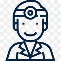 ����ͼʾ����ҽѧҽԺ-����-������