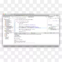 MAMP计算机程序android iphone-android-空若网 MAMP计算机程序android iphone-android-空若网