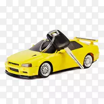 ģ�ͳ�Կ����������-������