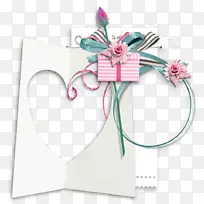 剪贴簿相框绘图摄影-空若网 剪贴簿相框绘图摄影-空若网