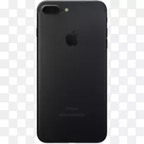 iPhone 7���������ֻ�g4ƻ���绰-�����ֻ�-������