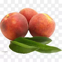 ˮ������ʳƷ-ӣ��-������