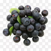 欧洲蓝莓水果-蓝莓照片-空若网 欧洲蓝莓水果-蓝莓照片-空若网