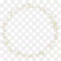 树圆线枝点树-空若网 树圆线枝点树-空若网