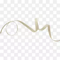 �����鱦��װ���.�鱦-������