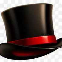 �;�ñ���-������