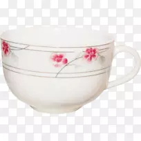 陶瓷杯瓷餐具.杯子-空若网 陶瓷杯瓷餐具.杯子-空若网