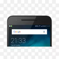 Redmi 4x小米红米注4 Android电话-android-空若网 Redmi 4x小米红米注4 Android电话-android-空若网