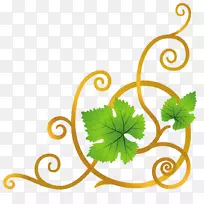 ÆÏÌÑÉãÓ°¼ôÌù»-ÆÏÌÑ-¿ÕÈôÍø ÆÏÌÑÉãÓ°¼ôÌù»-ÆÏÌÑ-¿ÕÈôÍø