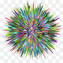 ⨺���ר����-�����Ӱ-������