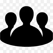 电话会议电脑图标电话呼叫-空若网 电话会议电脑图标电话呼叫-空若网