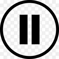 按钮电脑图标剪辑艺术按钮-空若网 按钮电脑图标剪辑艺术按钮-空若网