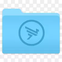 计算机图标目录adobe包括-空若网 计算机图标目录adobe包括-空若网