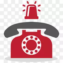 DroidRazr高清电话电脑图标剪贴画-iphone-空若网 DroidRazr高清电话电脑图标剪贴画-iphone-空若网