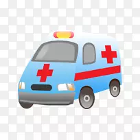 ���ȳ��Ȼ�����������-�Ȼ���-������