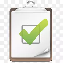 ����ͼ������ͼ������-������