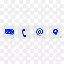 电子邮件移动电话服务-电子邮件-空若网 电子邮件移动电话服务-电子邮件-空若网