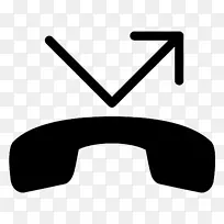 ©���ĺ��з��ŵ绰���м����ͼ����ŷ���-������