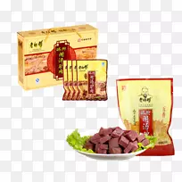 ¿�ӿ�-������