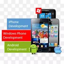 web开发移动应用程序开发软件开发android-android-空若网 web开发移动应用程序开发软件开发android-android-空若网