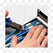 �ṹ�����߾�����������������ϵͳ-������