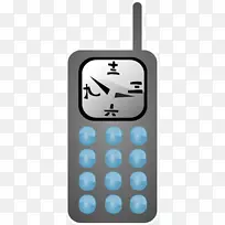 �绰iPhone�����ֻ������ʼ���������-iphone-������