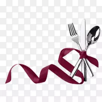 ���˽ڲ����˵���������ɳ��-���˽�-������