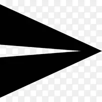 �ɻ������ͼ��androidֽ4λ���ַɻ�-������