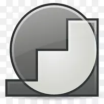 计算机软件计算机程序计算机图标剪贴画计算机-空若网 计算机软件计算机程序计算机图标剪贴画计算机-空若网