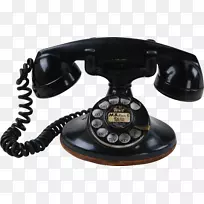 电话封装PostScript-空若网 电话封装PostScript-空若网