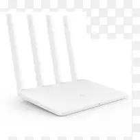 无线接入点家具电子设计-空若网 无线接入点家具电子设计-空若网