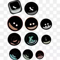 ��ť����-��ť-������