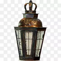 下载-空若网 下载-空若网