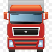 汽车运输车标致车-空若网 汽车运输车标致车-空若网