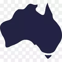 租车公司Mooloolaba avis租了一辆欧洲汽车,赫兹公司-公司-空若网 租车公司Mooloolaba avis租了一辆欧洲汽车,赫兹公司-公司-空若网