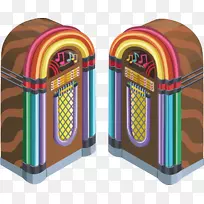 设计m型设计-空若网 设计m型设计-空若网