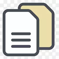 �����ͼ�������ĵ�-������