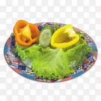 水果沙拉,欧洲菜盘,奥格里斯蔬菜-西方艺术色拉盘-空若网 水果沙拉,欧洲菜盘,奥格里斯蔬菜-西方艺术色拉盘-空若网