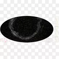 圆形头盔餐具白色黑色m-圆-空若网 圆形头盔餐具白色黑色m-圆-空若网