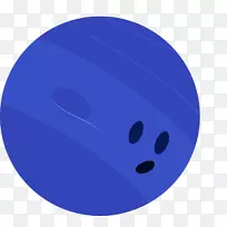 钴蓝,电蓝,紫-紫-空若网 钴蓝,电蓝,紫-紫-空若网