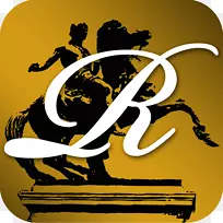 ͼ����Ʊ�־�������-������