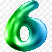 绿色茶色绿松石-设计-空若网 绿色茶色绿松石-设计-空若网