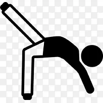 电脑图标剪贴画-空若网 电脑图标剪贴画-空若网