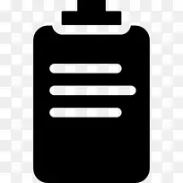 电脑图标.笔记本-空若网 电脑图标.笔记本-空若网