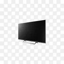 索尼电视机高清电视Bravia索尼-空若网 索尼电视机高清电视Bravia索尼-空若网