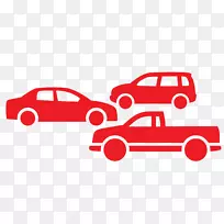 ���������������-����-������