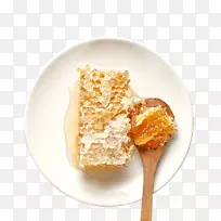 �䳲����۽����۷䳲����-������