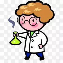 科学方法科学化学观察科学家-科学-空若网 科学方法科学化学观察科学家-科学-空若网