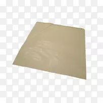 纸材料米色-空若网 纸材料米色-空若网