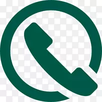 电话呼叫iphone电话号码智能手机-iphone-空若网 电话呼叫iphone电话号码智能手机-iphone-空若网